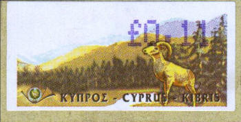 Cyprus 2